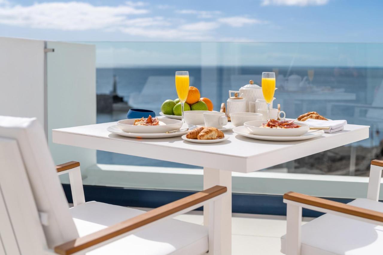 Royal Marina Boutique - Adults Only Hotel