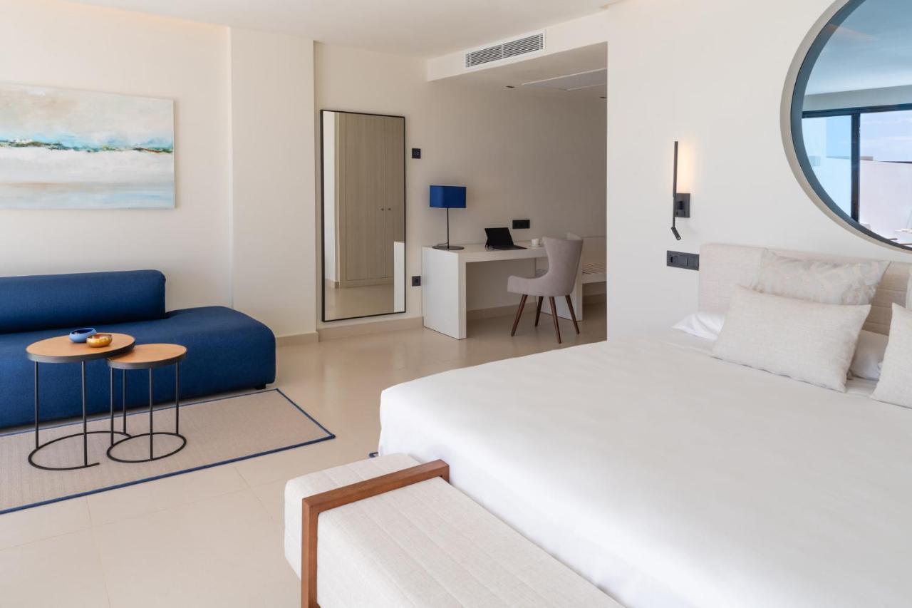 Royal Marina Boutique - Adults Only Hotel 4*
