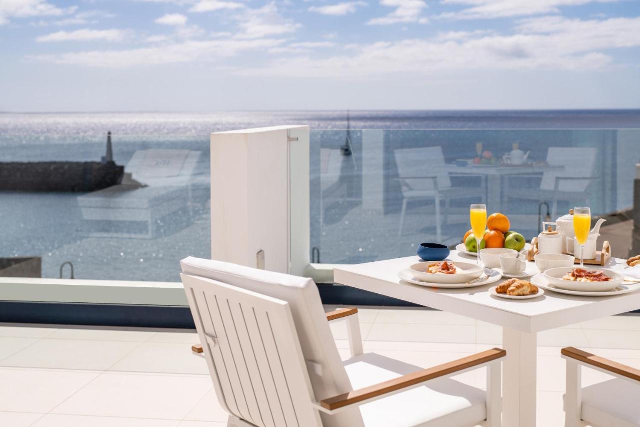 Royal Marina Boutique - Adults Only Puerto Calero