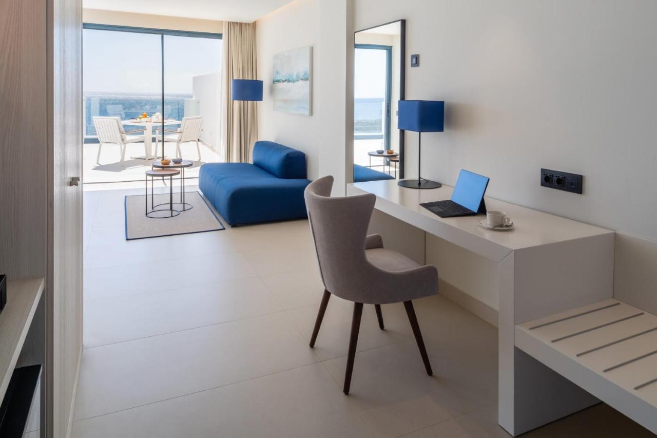 Royal Marina Boutique - Adults Only Hotel