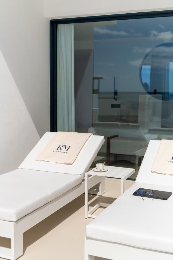 Hotel Royal Marina Boutique - Adults Only Puerto Calero