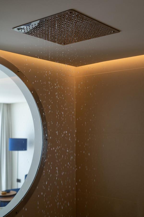 Royal Marina Boutique - Adults Only Hotel 4*