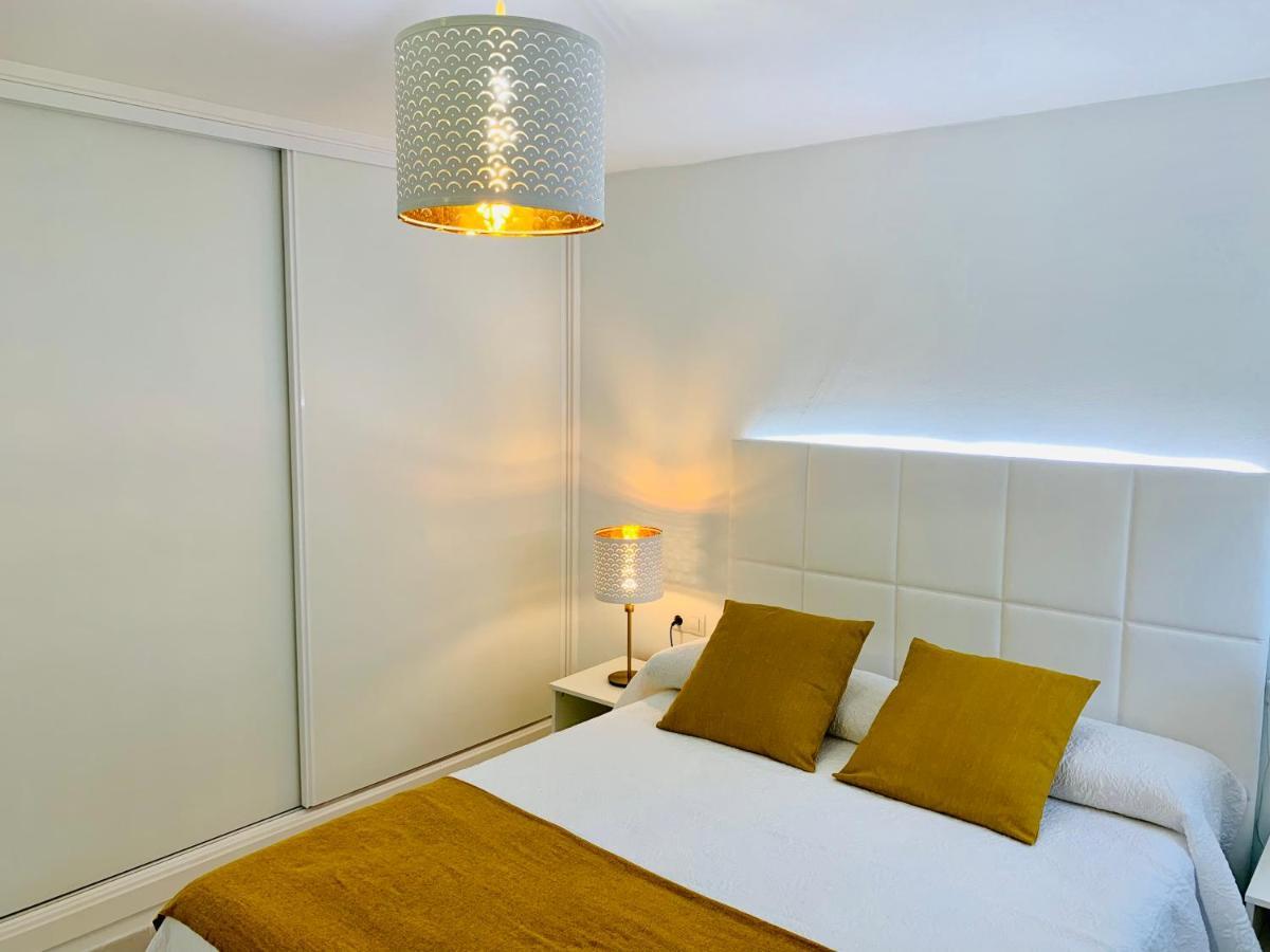 Apartamento Marina