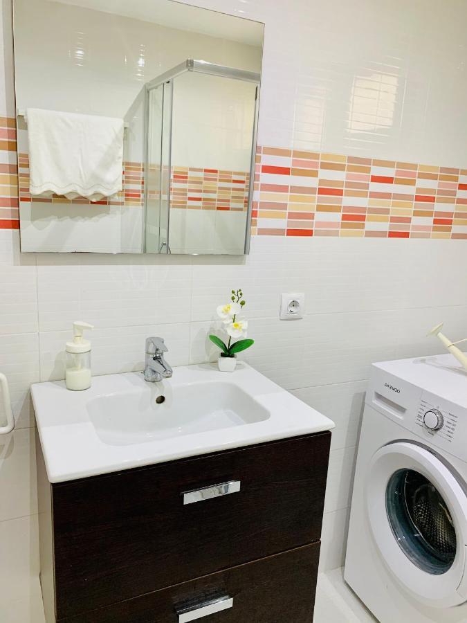 Marina Apartamento