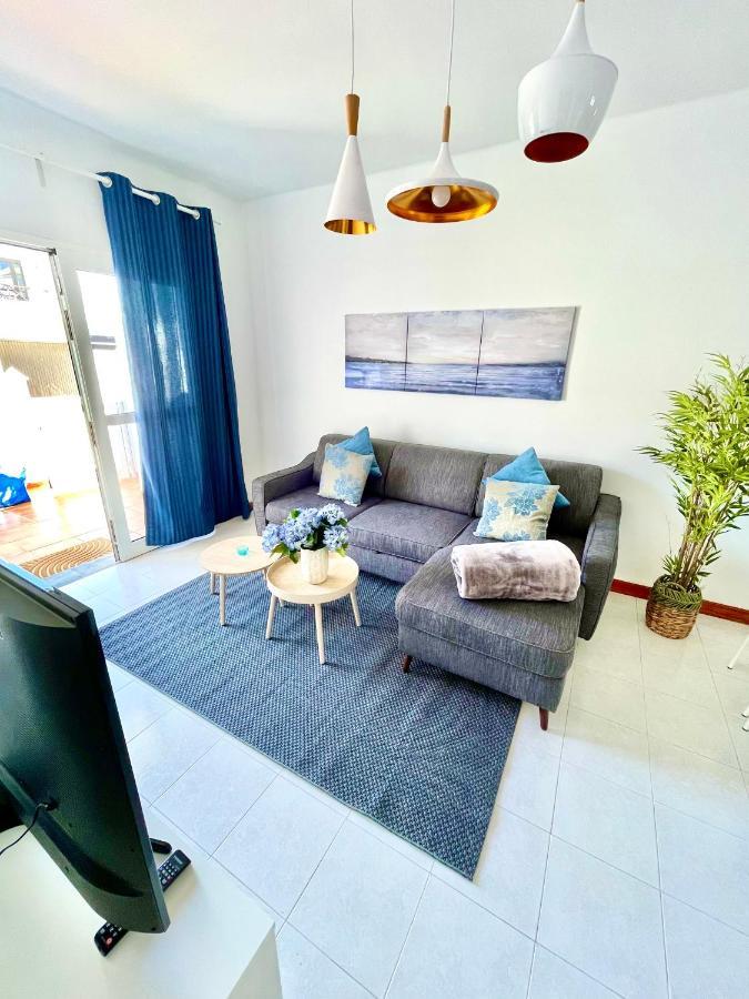 Luxury Nasa Apartamento *