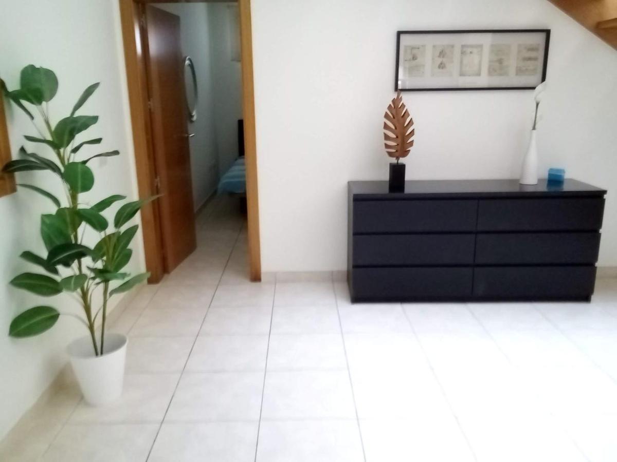 Villa Lucy *