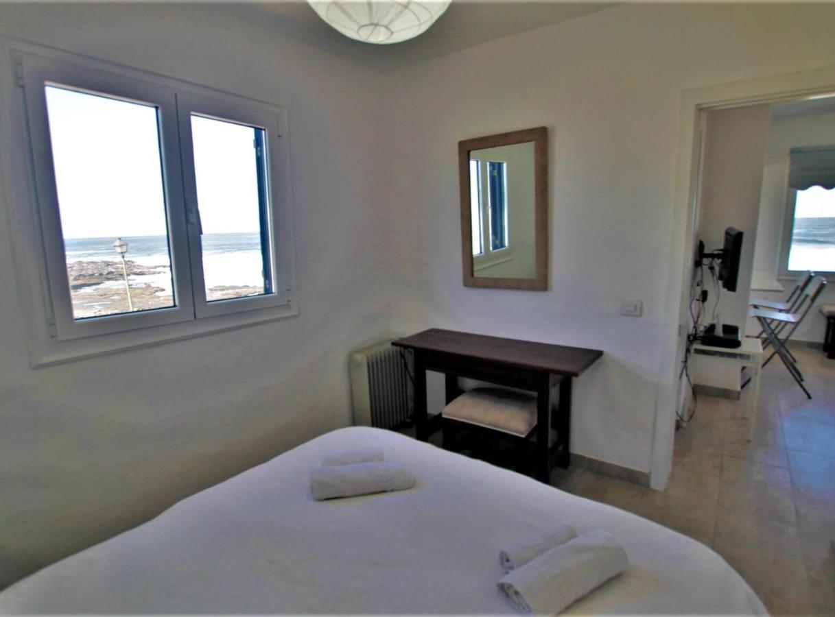 Сasa de vacaciones La Casa De Blas La Santa