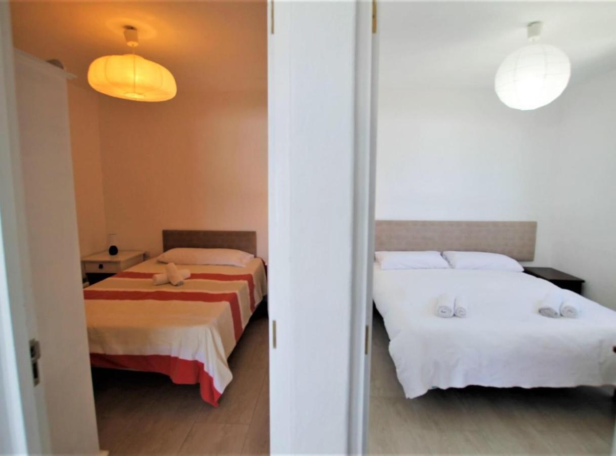 Сasa de vacaciones La Casa De Blas La Santa