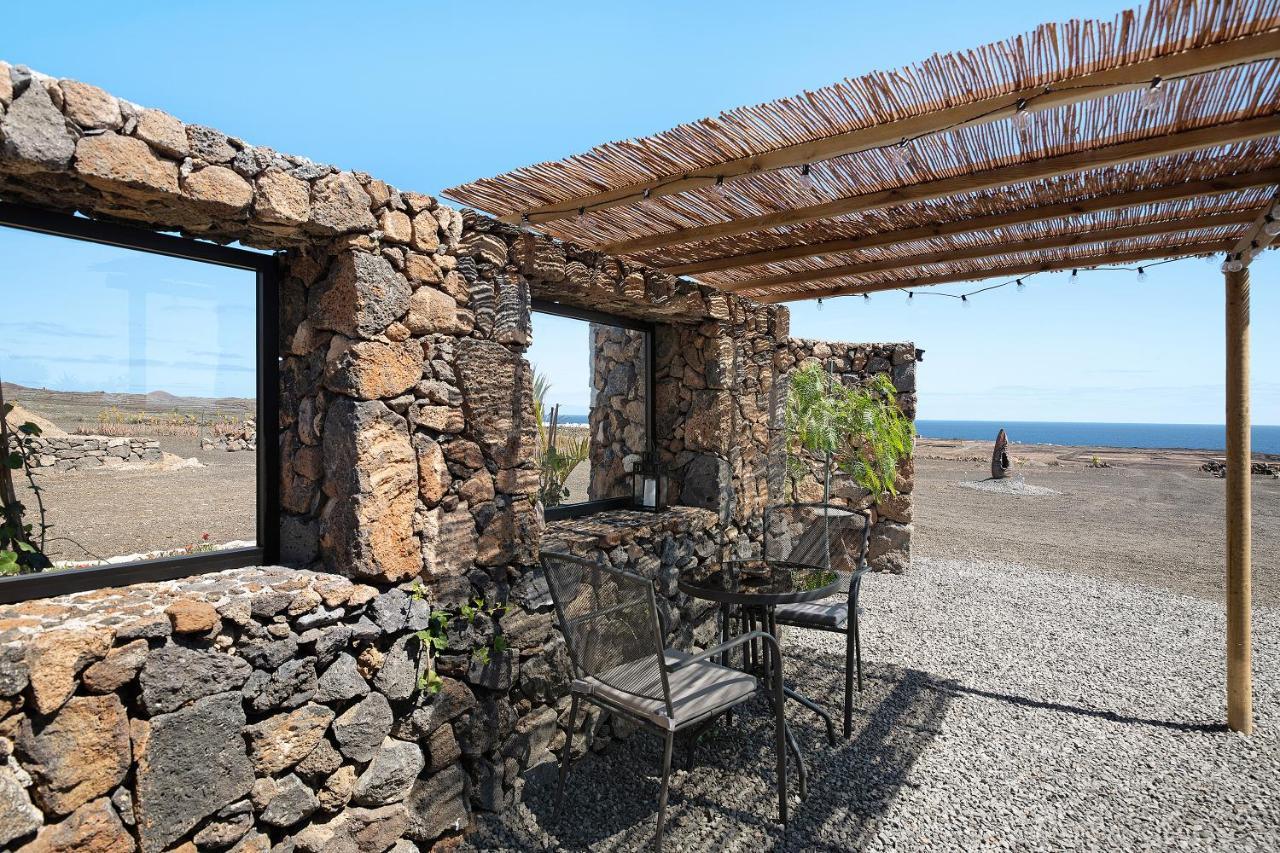 Villa Tara Domo