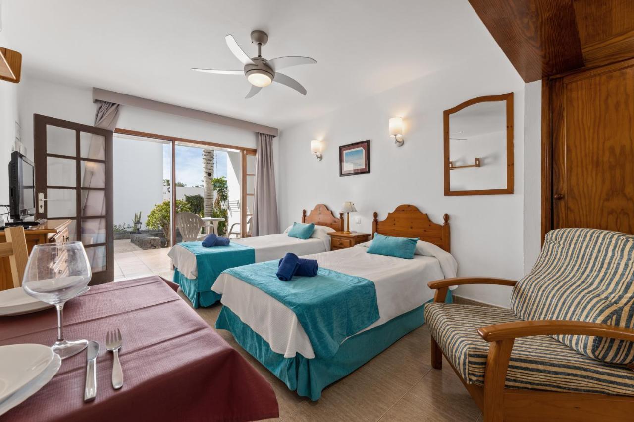 Apartment Lilas (adults Only)