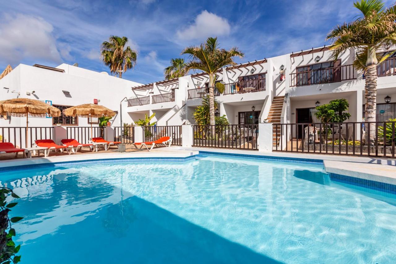 Lilas (adults Only) Apartment