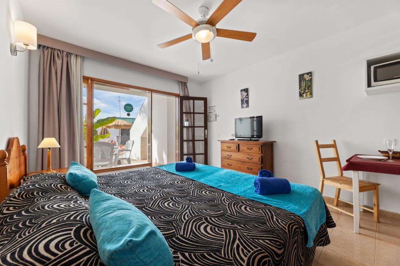 Apartment Lilas (adults Only) *