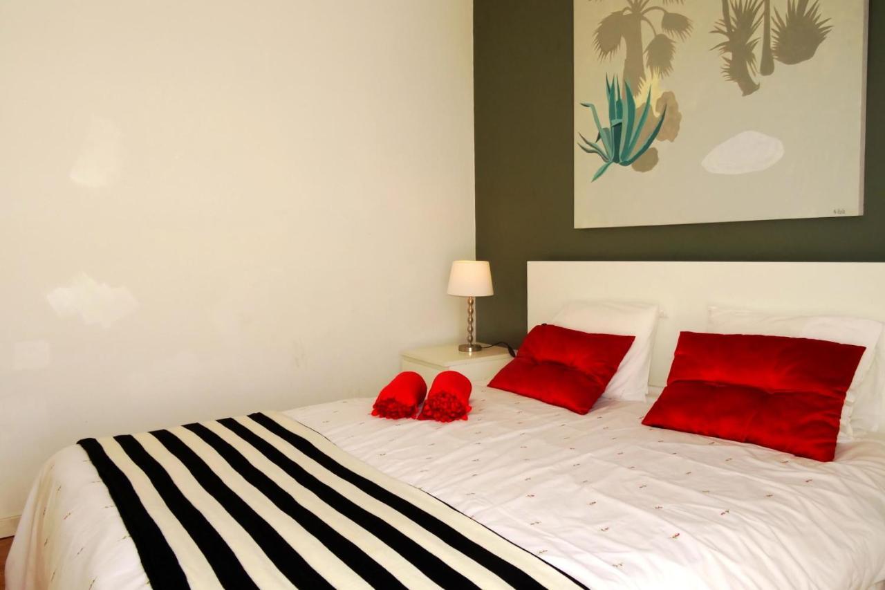 Holiday home Casa Playa Pocillos In Puerto Del Carmen