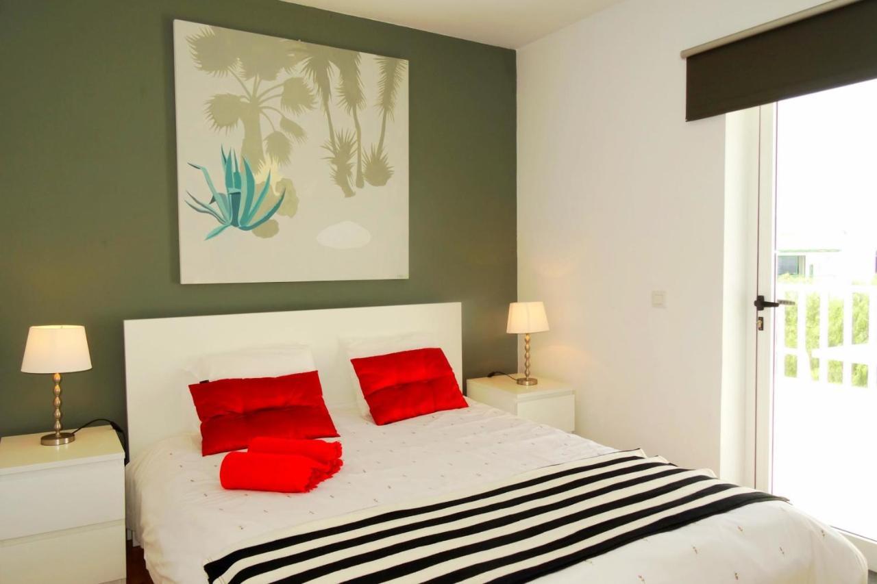 Casa Playa Pocillos In Puerto Del Carmen *