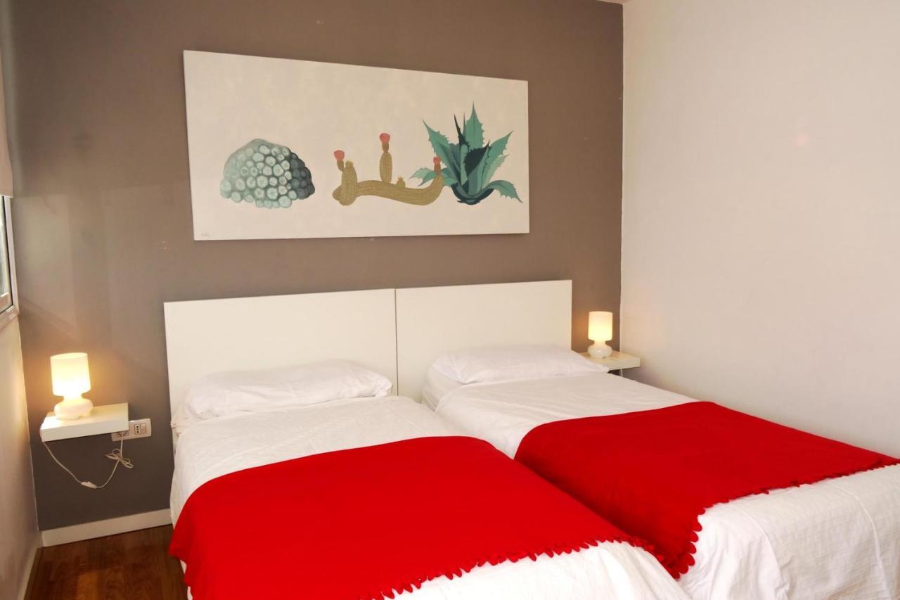 Holiday home Casa Playa Pocillos In Puerto Del Carmen Puerto del Carmen (Lanzarote)