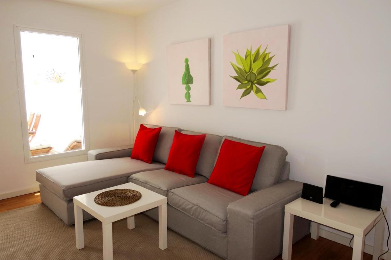 Casa Playa Pocillos In Puerto Del Carmen Holiday home Puerto del Carmen (Lanzarote)