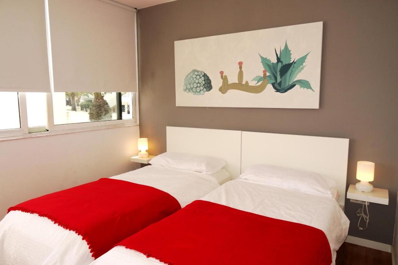 Casa Playa Pocillos In Puerto Del Carmen