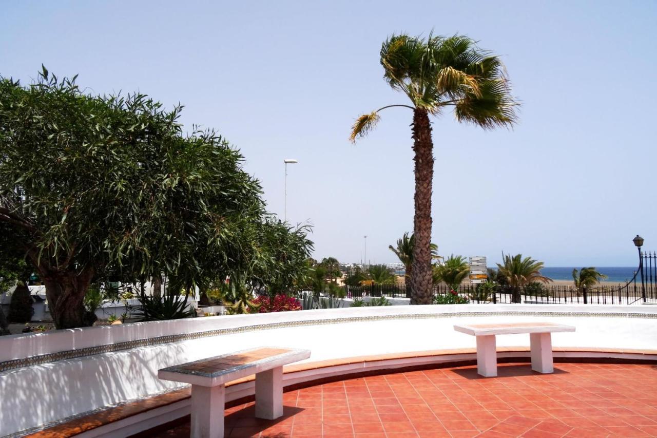 Holiday home Casa Playa Pocillos In Puerto Del Carmen *
