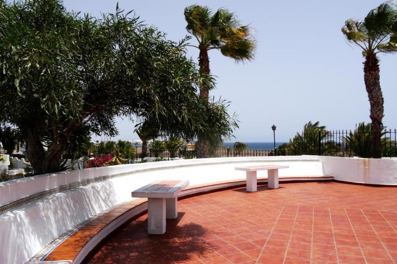 Holiday home Casa Playa Pocillos In Puerto Del Carmen Puerto del Carmen (Lanzarote)