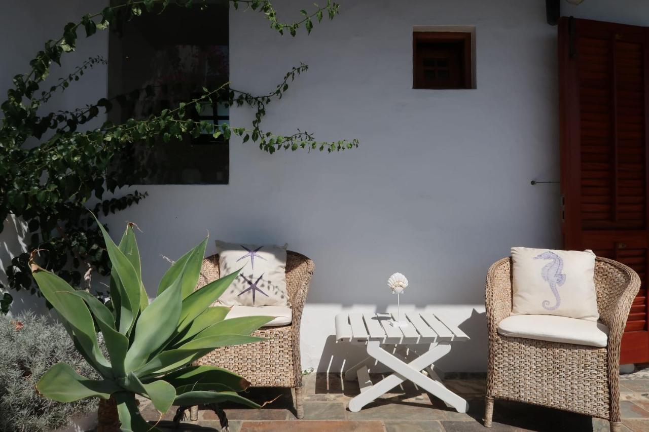 Finca Paraíso - Finest With Incredible Views Over Puerto Del Carmen Puerto del Carmen (Lanzarote)