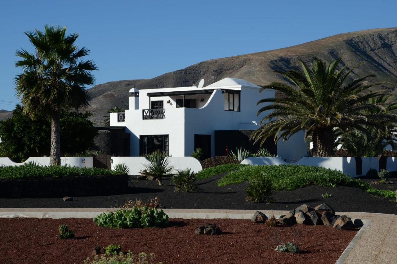Casa Sueño In The Village Of * Mala