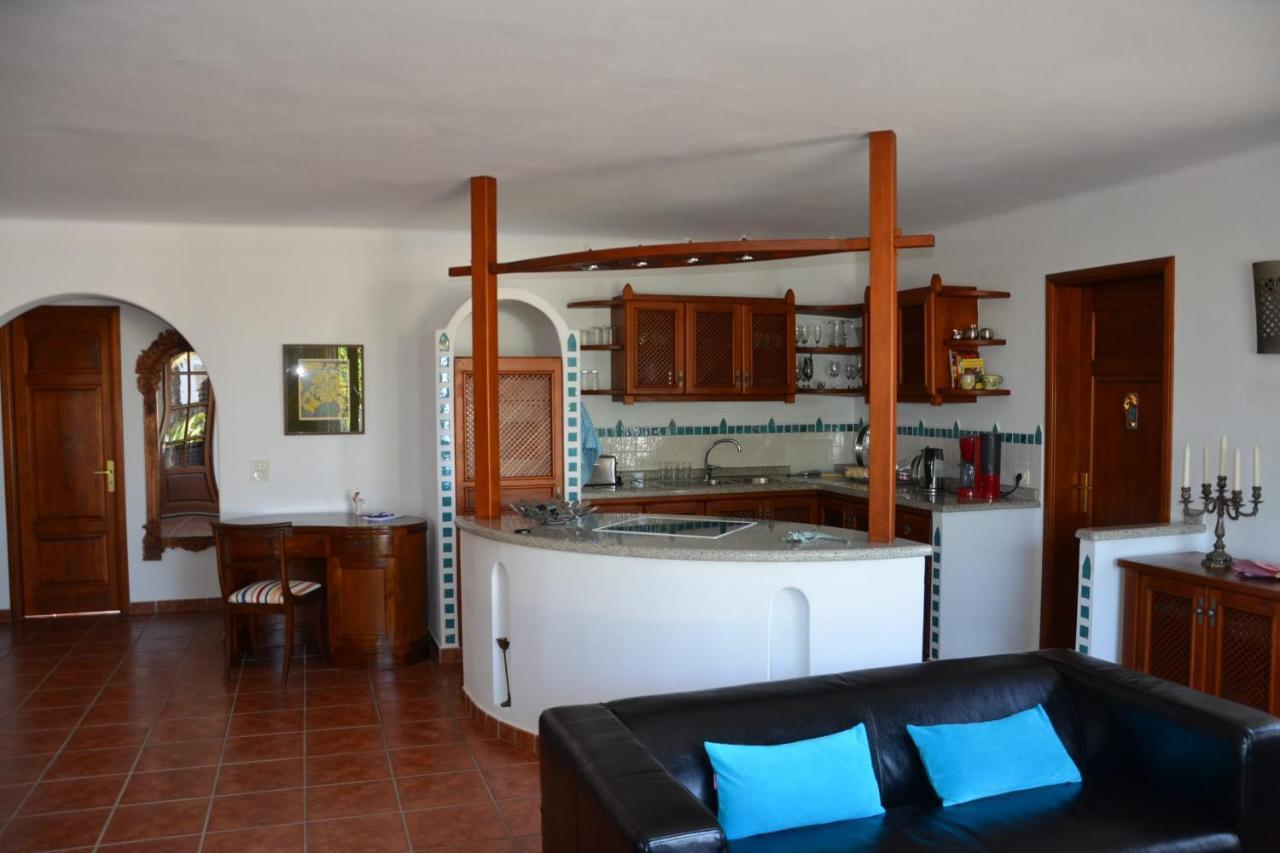 Casa Sueño In The Village Of Сasa de vacaciones *
