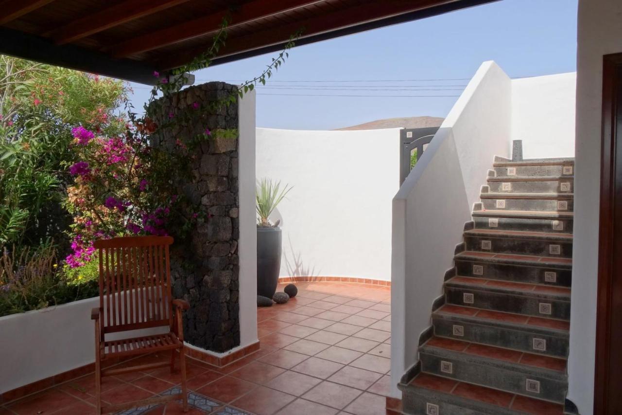 Casa Sueño In The Village Of Сasa de vacaciones
