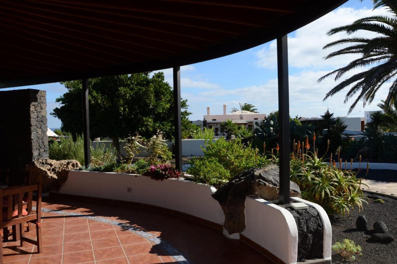 Casa Sueño In The Village Of Сasa de vacaciones Mala