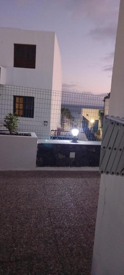 Beautiful Spacious 1-bed With Aircon *