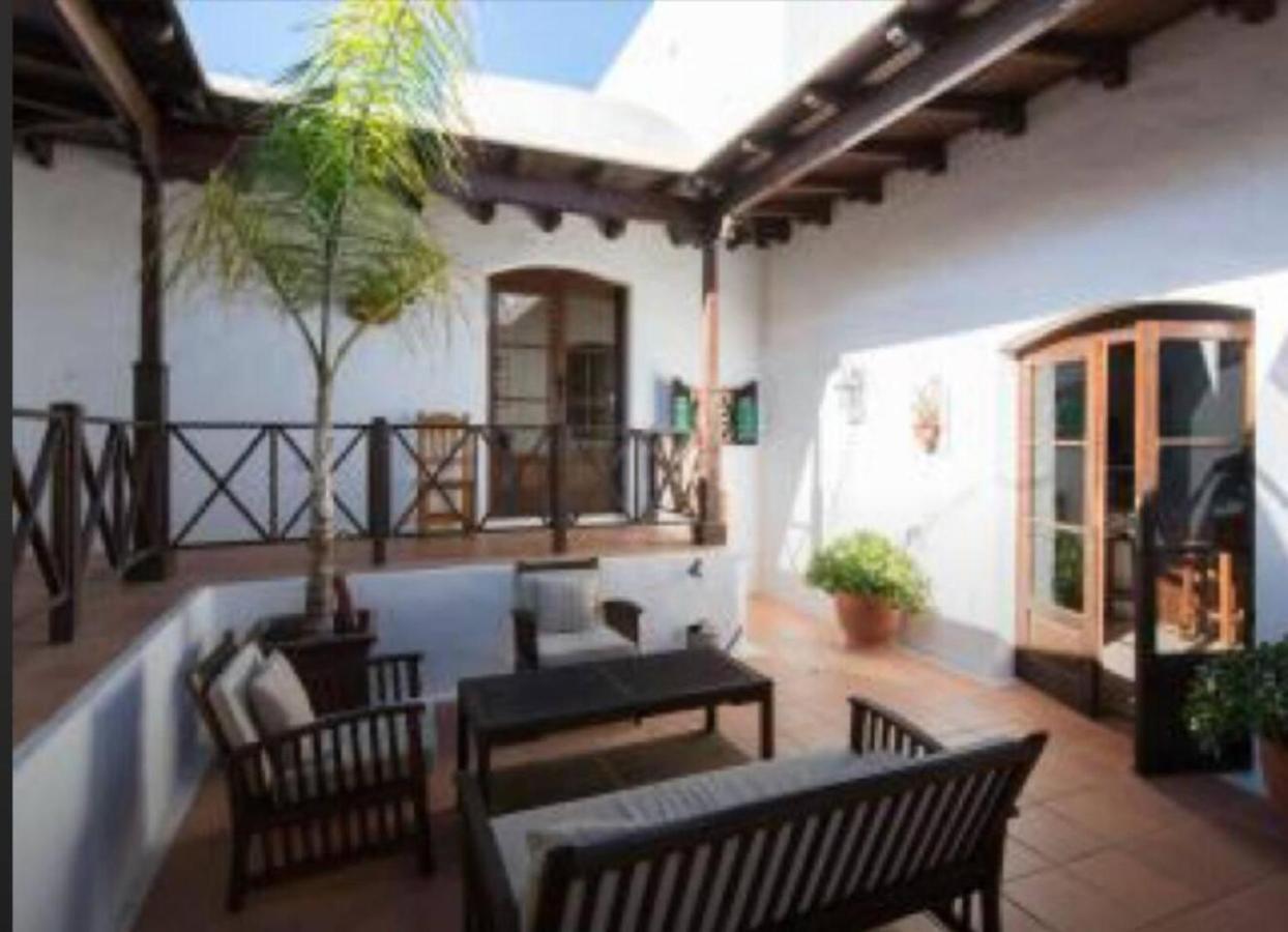 Papaz - Cosy Spacious Sea View Pool