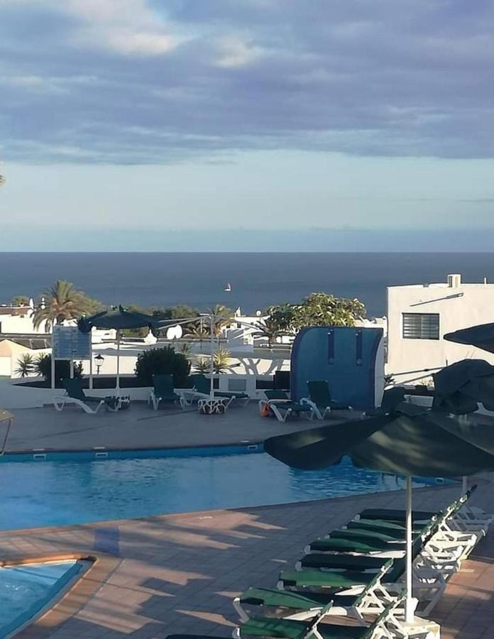 Fabulous 1-bed In Puerto Del Carmen Apartamento Puerto del Carmen (Lanzarote)