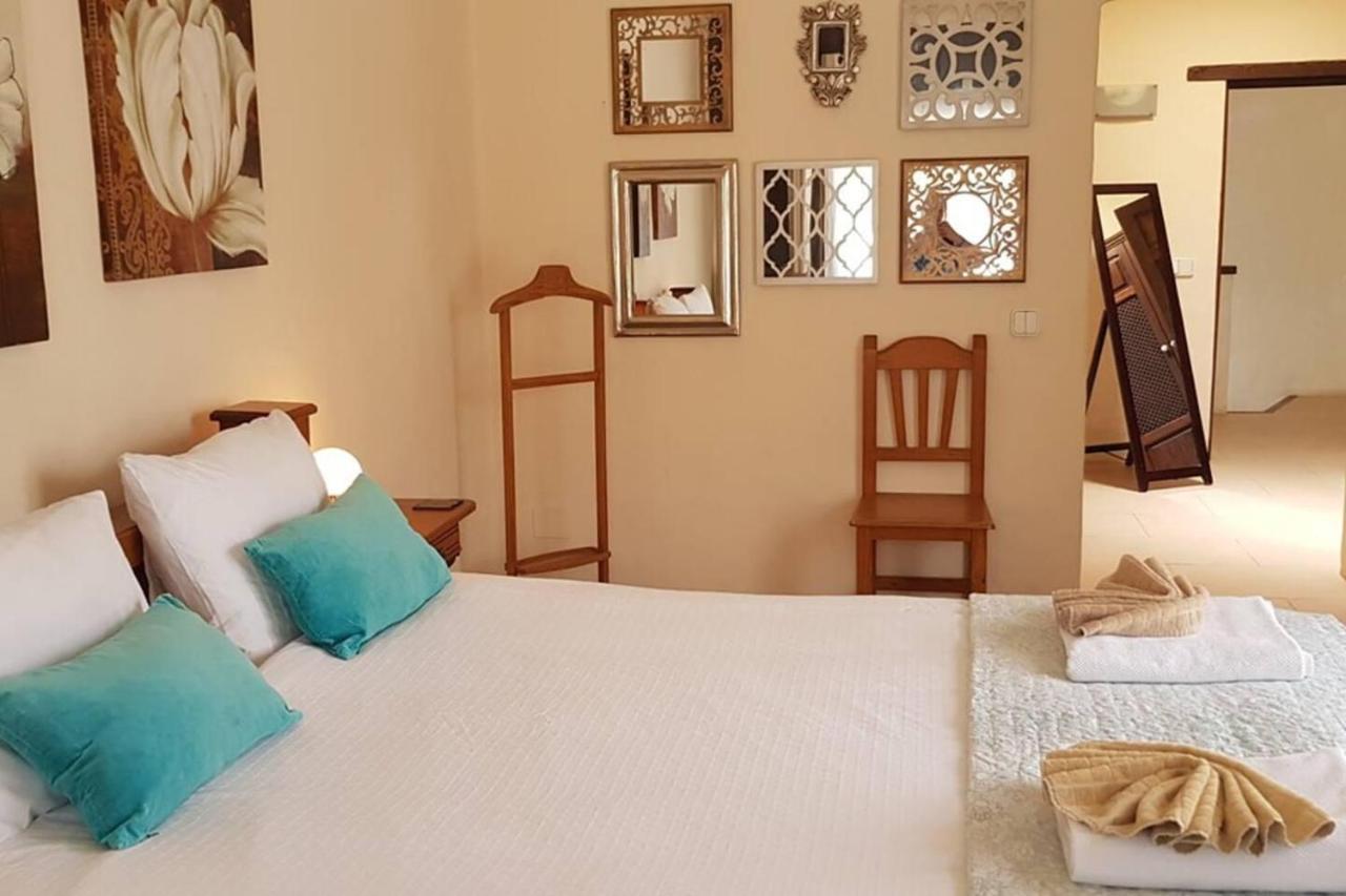 Villa Papaz - Cosy Spacious Sea View Pool *