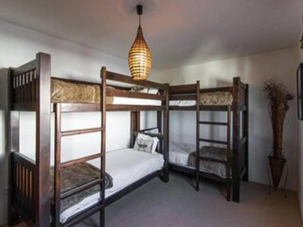 Papaz - Cosy Spacious Sea View Pool *