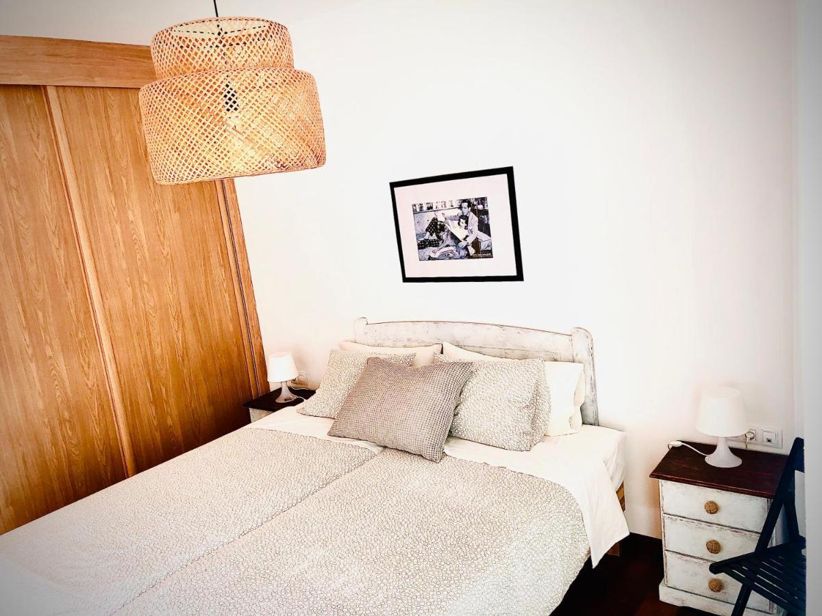 Alegranza, De 3 En Lanzarote Holiday home