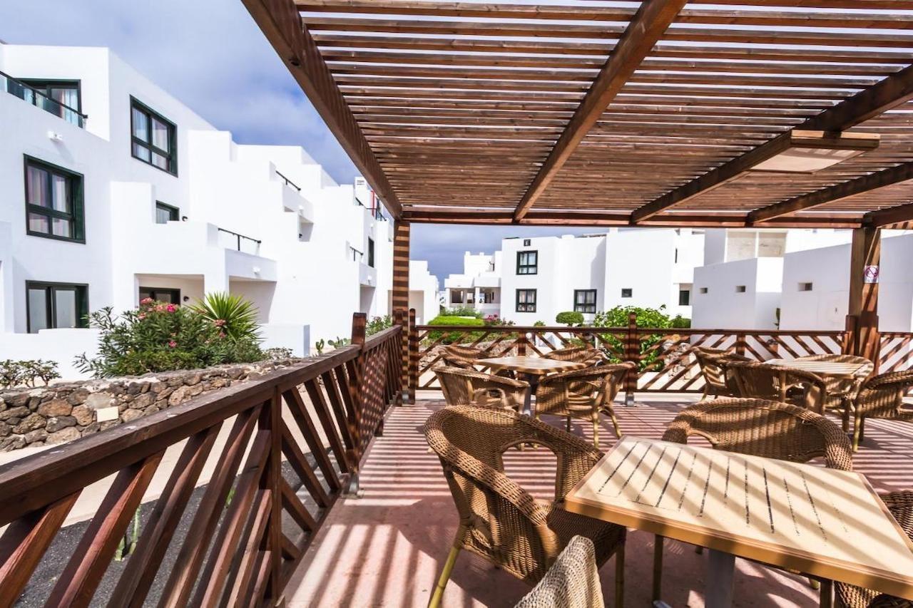 Bluebay Lanzarote Apartment *