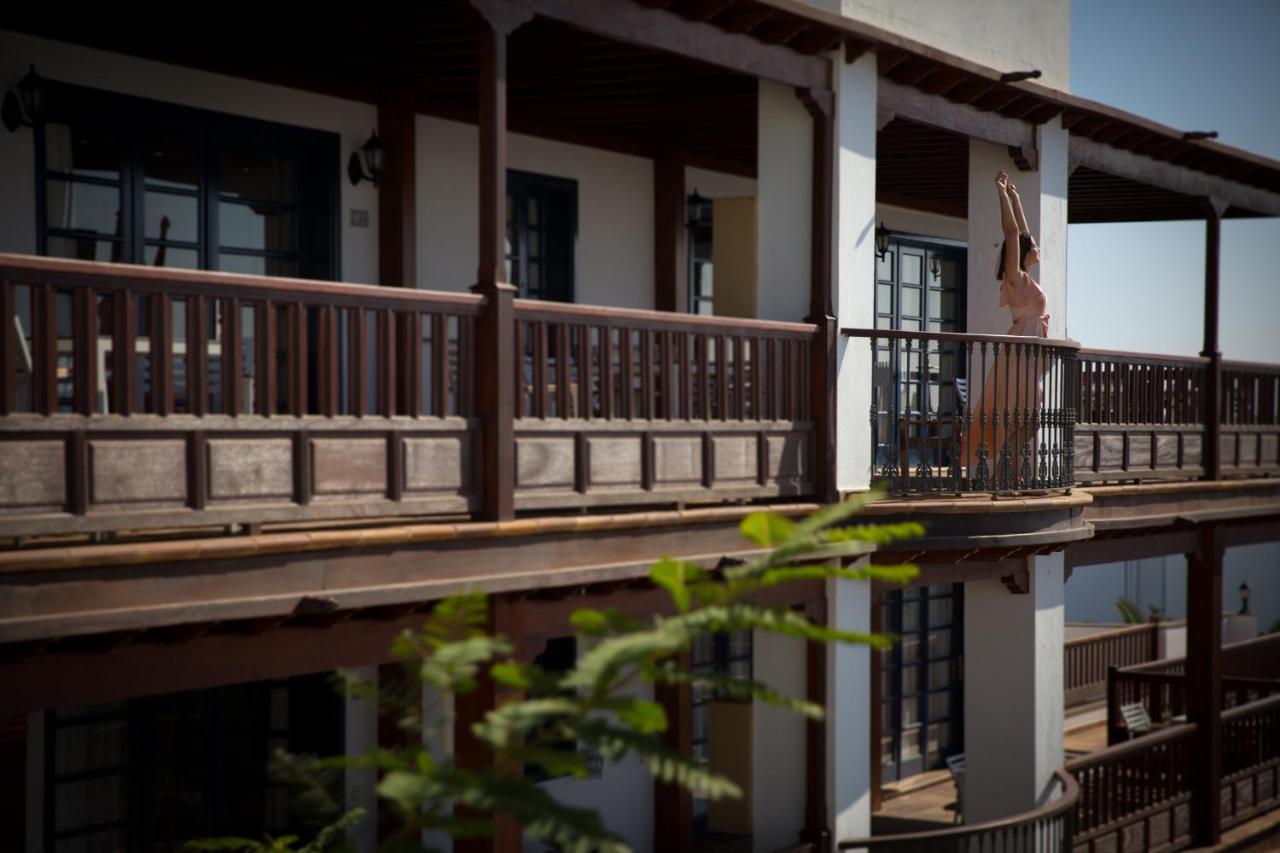 Hotel Nazaret Mansion 3*