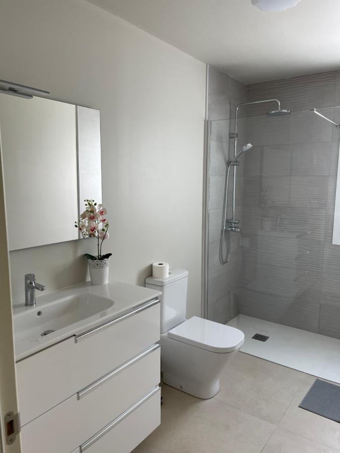 Europa Golf Private Pool & Sea Views Villa Costa Teguise