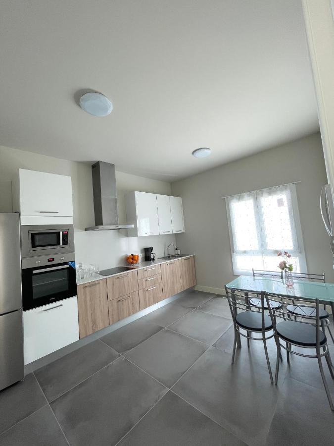 Europa Golf Private Pool & Sea Views Villa