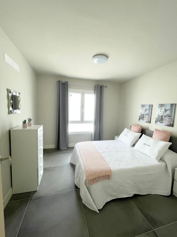 Villa Europa Golf Private Pool & Sea Views *
