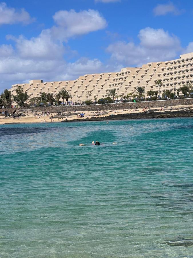 Europa Golf Private Pool & Sea Views Villa *