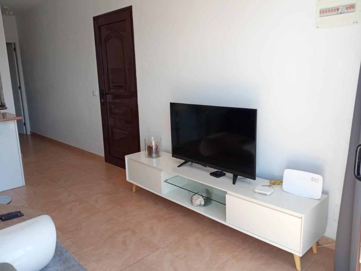 Apartamento Mary Vista A La Piscina Apartment