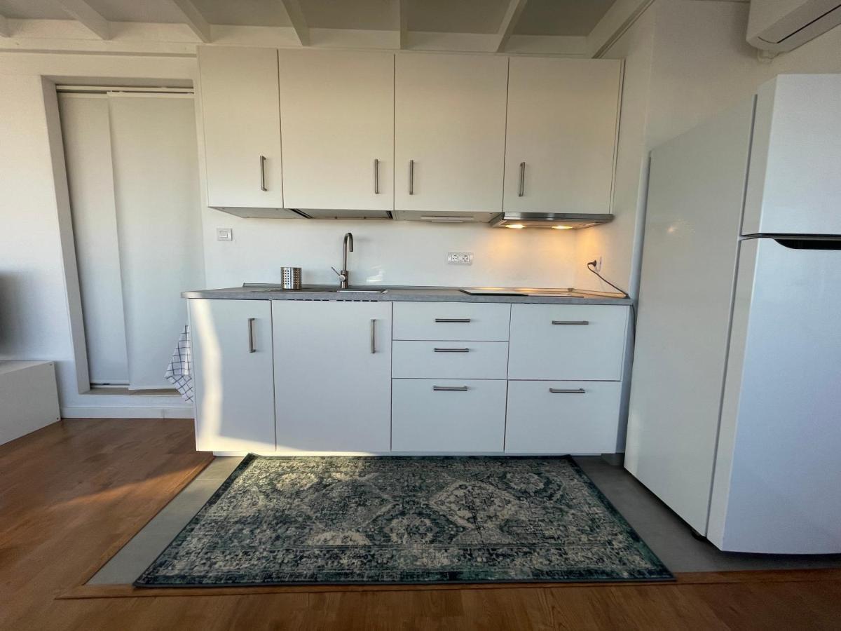 Apartment Casa Aloes