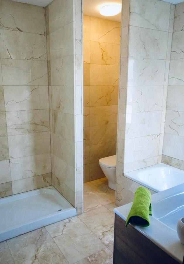 Villa Casa Del Sol Naciente - Heated Pools - Wifi - Uk,be,nl,fr Tv Channels