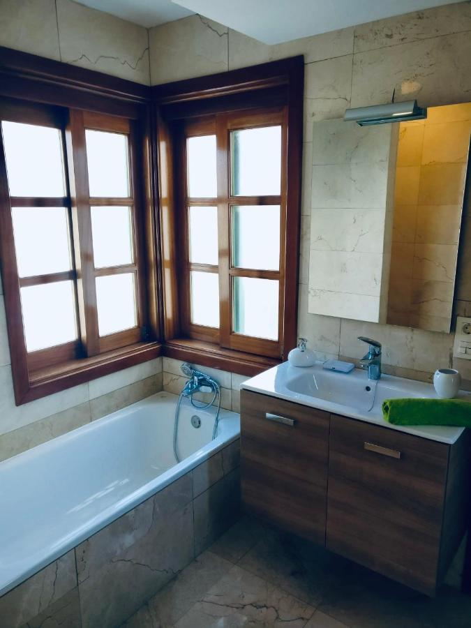Villa Casa Del Sol Naciente - Heated Pools - Wifi - Uk,be,nl,fr Tv Channels