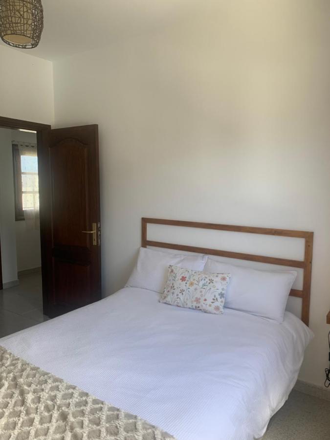 Casa Nehuna Holiday home