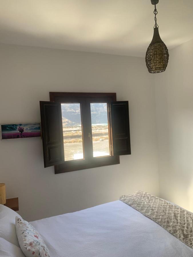 Holiday home Casa Nehuna