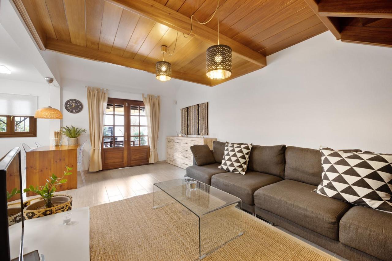 Casa Del Mar - Villasexperience