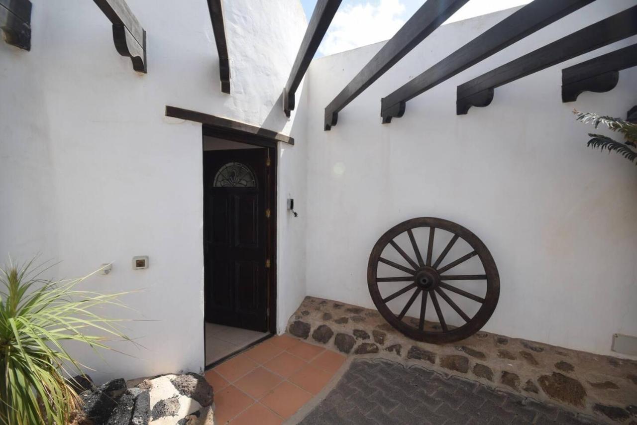Papaz - Cosy Spacious Sea View Pool Villa