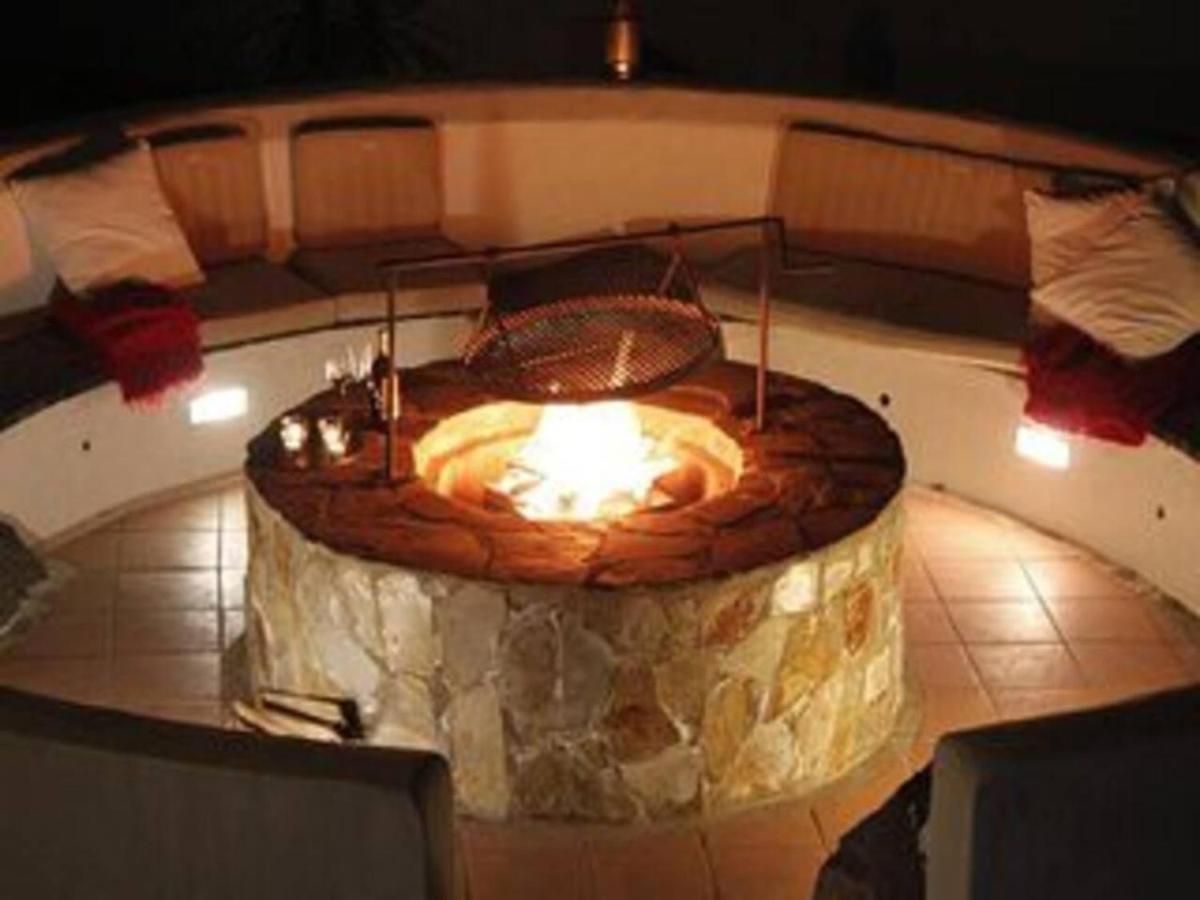 Papaz - Cosy Spacious Sea View Pool *