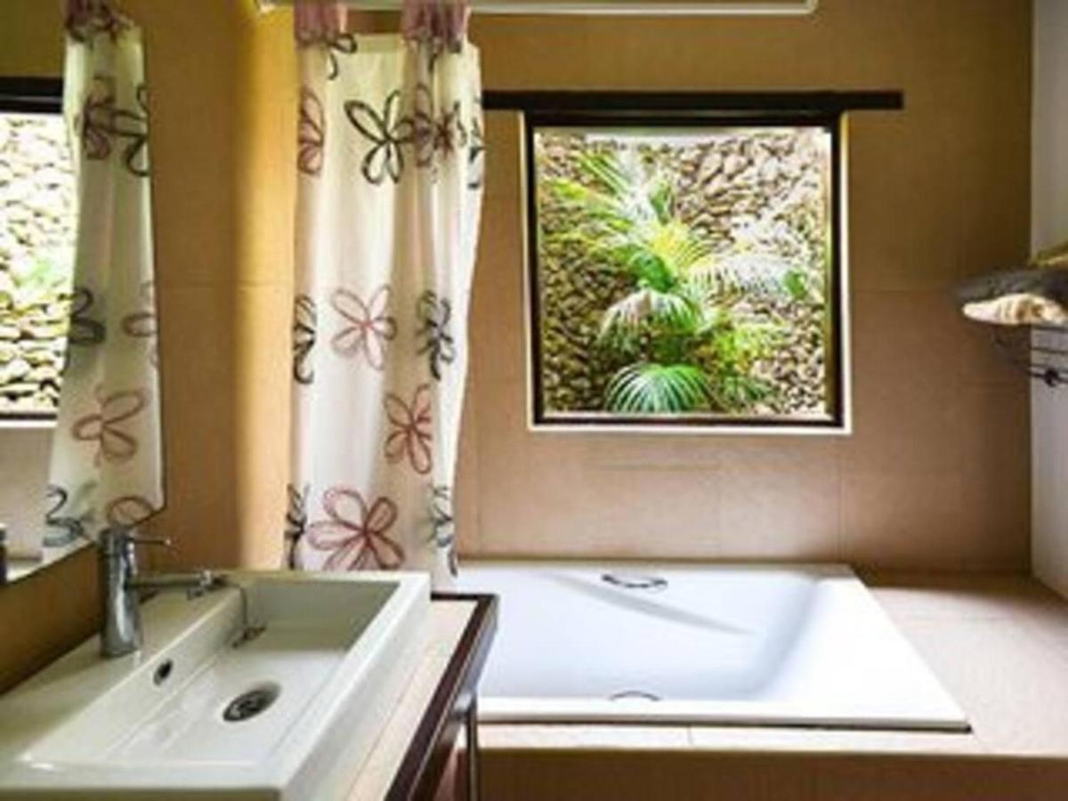 Papaz - Cosy Spacious Sea View Pool * Conil